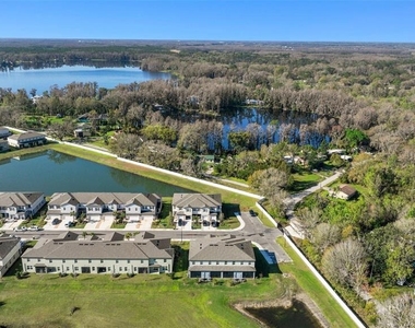 6288 Shiner Street - Photo Thumbnail 37