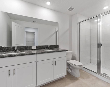 6288 Shiner Street - Photo Thumbnail 17