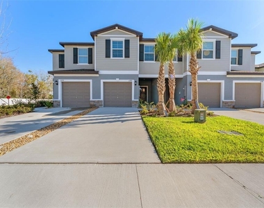 6288 Shiner Street - Photo Thumbnail 1