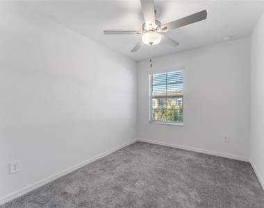 6288 Shiner Street - Photo Thumbnail 23
