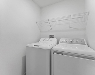 6288 Shiner Street - Photo Thumbnail 26