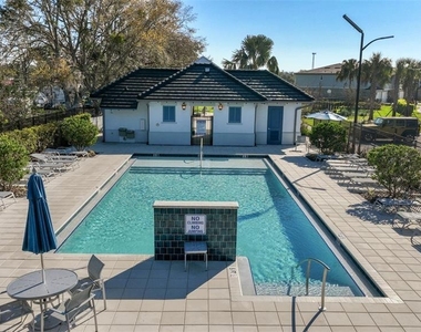 6288 Shiner Street - Photo Thumbnail 39