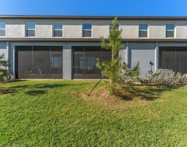 6288 Shiner Street - Photo Thumbnail 30