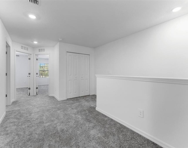6288 Shiner Street - Photo Thumbnail 13