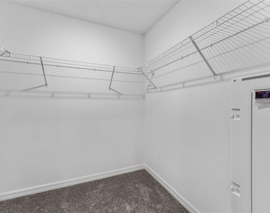 6288 Shiner Street - Photo Thumbnail 19