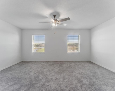 6288 Shiner Street - Photo Thumbnail 15