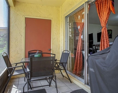 7501 Dolonita Drive - Photo Thumbnail 20
