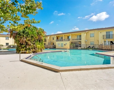 7501 Dolonita Drive - Photo Thumbnail 23