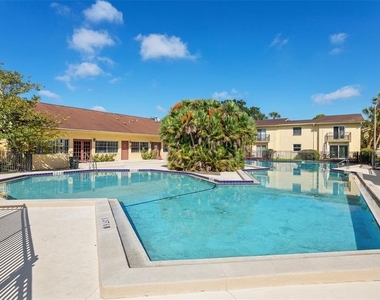 7501 Dolonita Drive - Photo Thumbnail 24