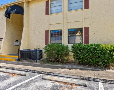 7501 Dolonita Drive - Photo Thumbnail 1