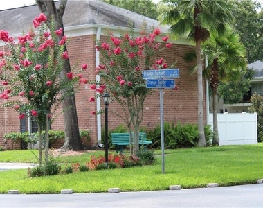 13731 Juniper Blossom Drive - Photo Thumbnail 22