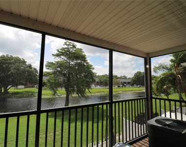 13731 Juniper Blossom Drive - Photo Thumbnail 20