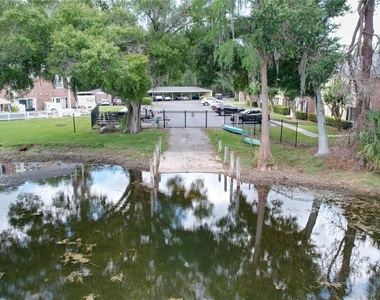 13731 Juniper Blossom Drive - Photo Thumbnail 31