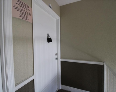 13731 Juniper Blossom Drive - Photo Thumbnail 2
