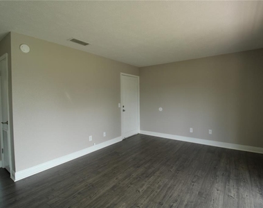 13731 Juniper Blossom Drive - Photo Thumbnail 4
