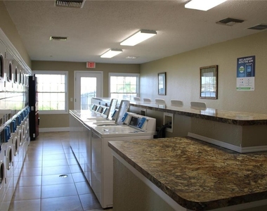 13731 Juniper Blossom Drive - Photo Thumbnail 30