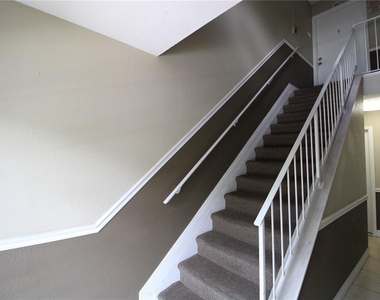 13731 Juniper Blossom Drive - Photo Thumbnail 1