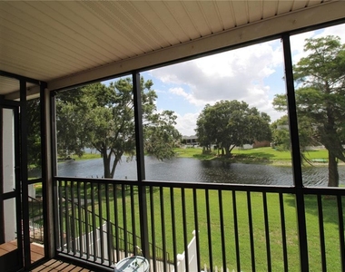 13731 Juniper Blossom Drive - Photo Thumbnail 18