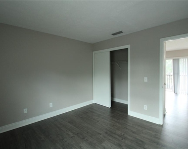 13731 Juniper Blossom Drive - Photo Thumbnail 13