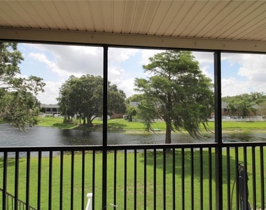 13731 Juniper Blossom Drive - Photo Thumbnail 19