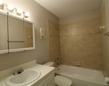 13731 Juniper Blossom Drive - Photo Thumbnail 15