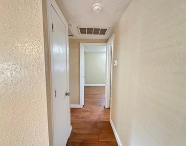 37221 Marlu Lane - Photo Thumbnail 6
