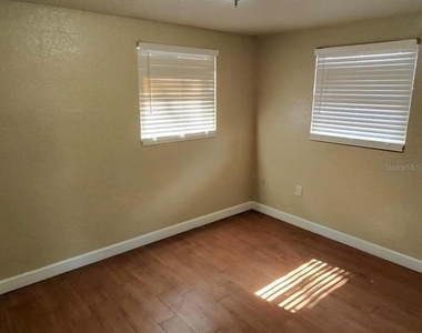 37221 Marlu Lane - Photo Thumbnail 9