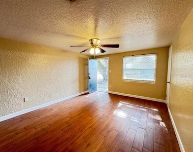 37221 Marlu Lane - Photo Thumbnail 4