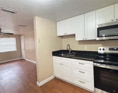 37221 Marlu Lane - Photo Thumbnail 11