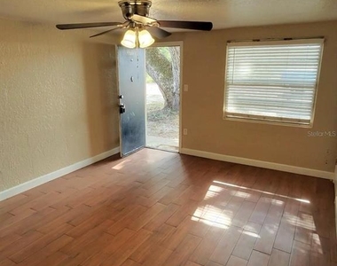 37221 Marlu Lane - Photo Thumbnail 3
