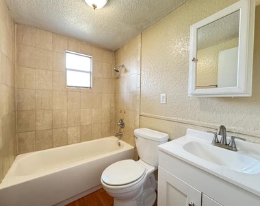 37221 Marlu Lane - Photo Thumbnail 7