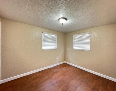 37221 Marlu Lane - Photo Thumbnail 8