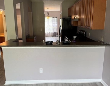 16344 Swan View Circle - Photo Thumbnail 4