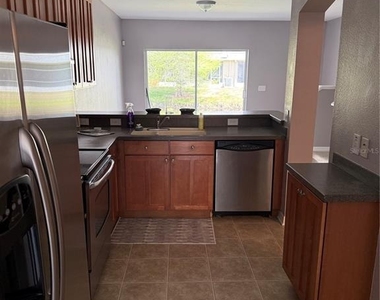 16344 Swan View Circle - Photo Thumbnail 2