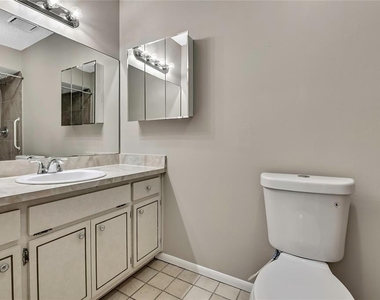 3017 Lema Drive - Photo Thumbnail 23