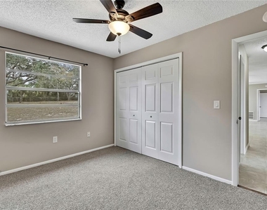 3017 Lema Drive - Photo Thumbnail 17