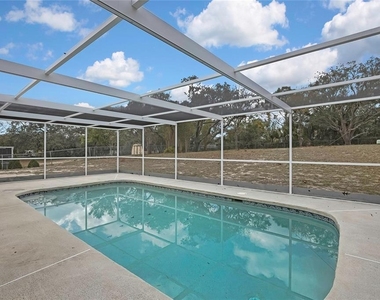 3017 Lema Drive - Photo Thumbnail 1