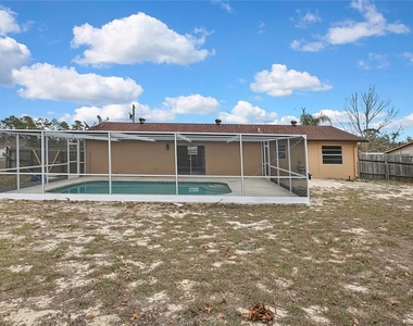 3017 Lema Drive - Photo Thumbnail 36