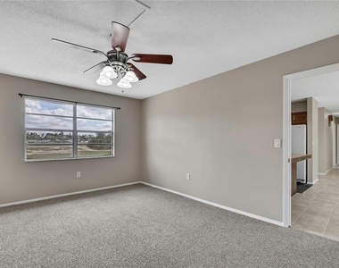 3017 Lema Drive - Photo Thumbnail 15