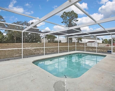 3017 Lema Drive - Photo Thumbnail 29