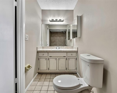 3017 Lema Drive - Photo Thumbnail 24