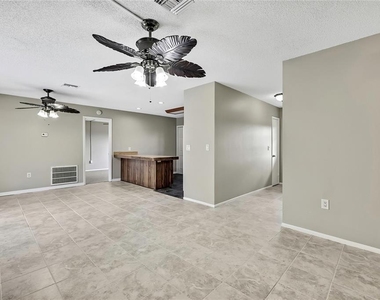 3017 Lema Drive - Photo Thumbnail 4