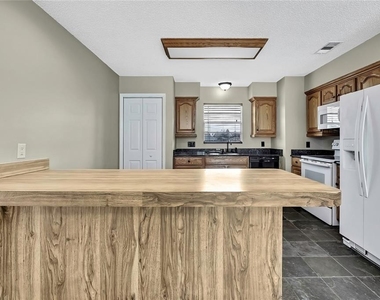 3017 Lema Drive - Photo Thumbnail 8
