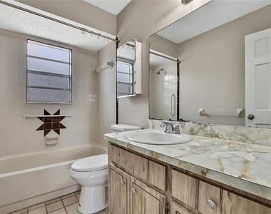 3017 Lema Drive - Photo Thumbnail 26