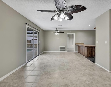 3017 Lema Drive - Photo Thumbnail 3