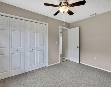 3017 Lema Drive - Photo Thumbnail 18