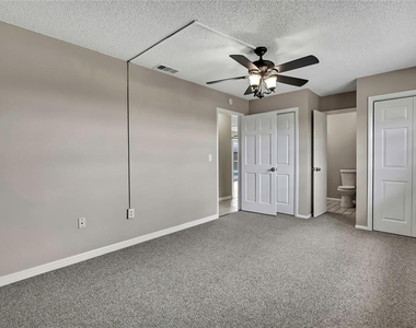 3017 Lema Drive - Photo Thumbnail 21