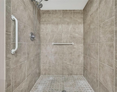 3017 Lema Drive - Photo Thumbnail 25