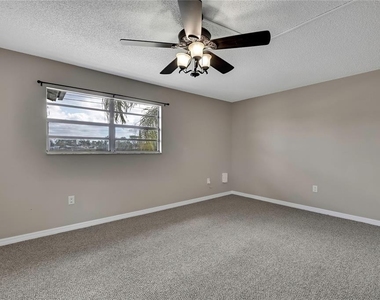 3017 Lema Drive - Photo Thumbnail 19