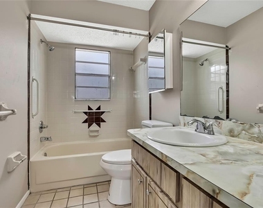 3017 Lema Drive - Photo Thumbnail 27